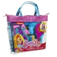 thumbnail image 4 of Sunny Day Style File Hair Accessory Tote, 4 of 5