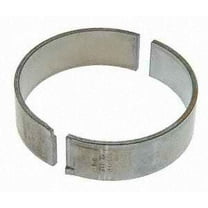 Clevite Engine Connecting Rod Bearing Pair Fits select: 1983-1994 FORD F350, 1983-1994 FORD F250