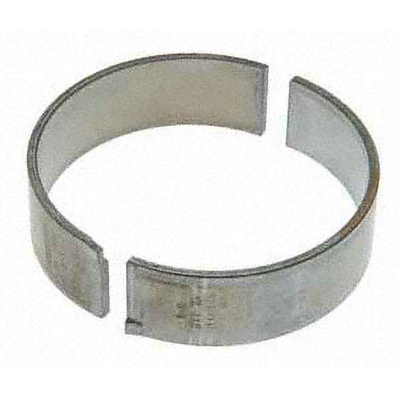 Clevite Engine Connecting Rod Bearing Pair Fits select: 1983-1994 FORD F350, 1983-1994 FORD F250