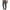 Gray, variant on Haoxianjian Baggy Pants Wide Leg Sweatpants Men Solid Casual With Pockets Outdoor Elastic Waist Long Pants Trousers Boys Khaki Pants On Clearance