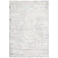 thumbnail image 4 of SAFAVIEH Bel Air Bayon Abstract Area Rug, 4 of 7