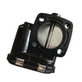 thumbnail image 4 of Conjunto de cuerpo de de motor, adecuado par GTS GTR .0280750505. 420892590. 420892591 .420892592 Accesorios del motor kusrkot Cuerpo del acelerador, 4 of 8