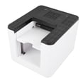 thumbnail image 1 of Automatic Card Shuffler And Dealer, Automatic Poker Card Dealer Shock Absorbing Base Anti Cheating  for Enterprise Team Building Chess and Card Hall, 1 of 7