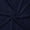 Marine, variante sur Ensemble de 8 serviettes en coton 100% zéro torsion 600 GSM Camelot, hautement absorbant | 2 serviettes de bain, 2 essuie-mains et 4 débarbouillettes