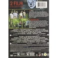 thumbnail image 4 of : Collection de 2 Films [DVD], 4 of 4