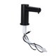 thumbnail image 1 of Dispensador De Jabón Para Fregadero Integrado En Encimera, Dispensador De Jabón Automático Compacto Sin Contacto Multifuncional Para Baño, 1 of 7