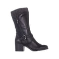thumbnail image 3 of Baretraps Women's Weslin Mid Calf Boots, 3 of 5