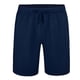 thumbnail image 1 of pstuiky Pantalones cortos casuales para hombre, Pantalones cortos deportivos holgados de secado rápido para playa de verano para hombre Pantalones cortos de entrenamiento, 1 of 7