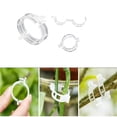 thumbnail image 1 of Siruishop Lames de Rechange pour Extensions - Lot de 100, 1 of 5