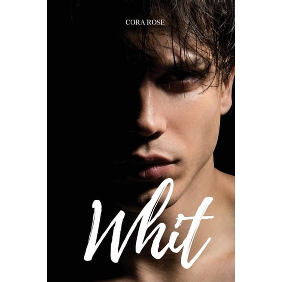 Whit, (Paperback)