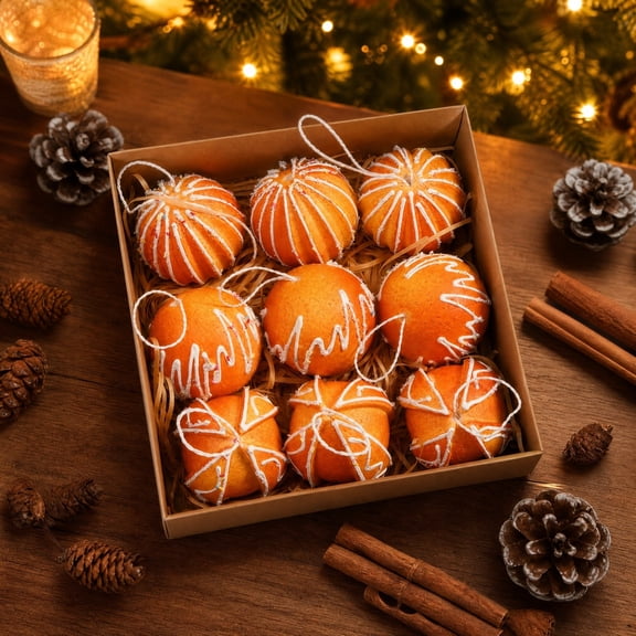 Christmas Ornaments Balls Plastic Christmas Balls Ornaments Pendant Christmas Tree Decoration