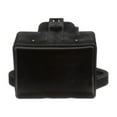 thumbnail image 5 of Fuel Pump Driver Module, 5 of 5