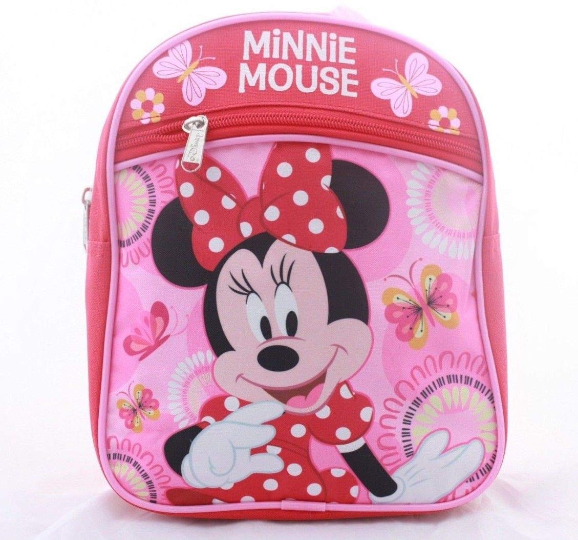 bookbags for little girls