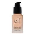 thumbnail image 1 of e.l.f. Cosmetics Flawless Finish Foundation, 1 of 5