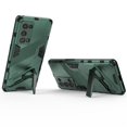 thumbnail image 4 of Funda para OPPO RENO 6 PRO Plus Protección A Prueba De Golpes Con Soporte De TPU Duradero Y Práctico, 4 of 5