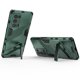 thumbnail image 4 of Funda para OPPO RENO 6 PRO Plus Protección A Prueba De Golpes Con Soporte De TPU Duradero Y Práctico, 4 of 5