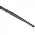 thumbnail image 3 of Antena Omnidireccional SMA Wireless 16dBi Para Red De Enrutador Sunnimix, 3 of 6