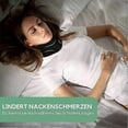 thumbnail image 4 of Vitavix Neck Support for Snoring, Relieves Pressure, Stops Snoring and Sleep Apnea, 4 of 5
