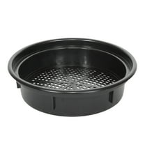 Stansport Gold Panning Classifier