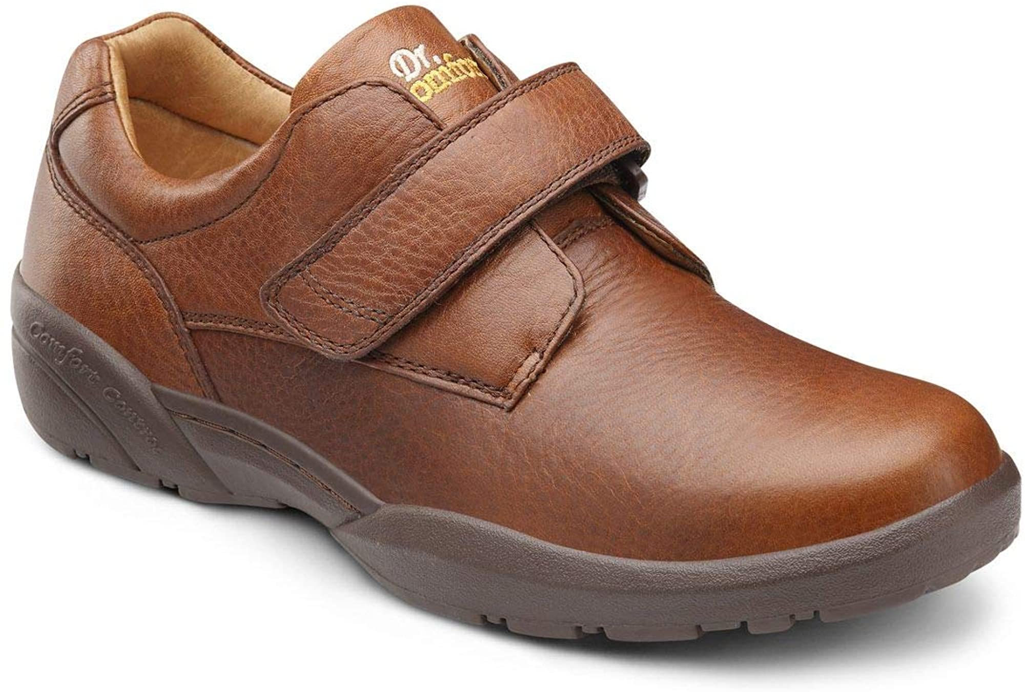 mens diabetic shoes walmart