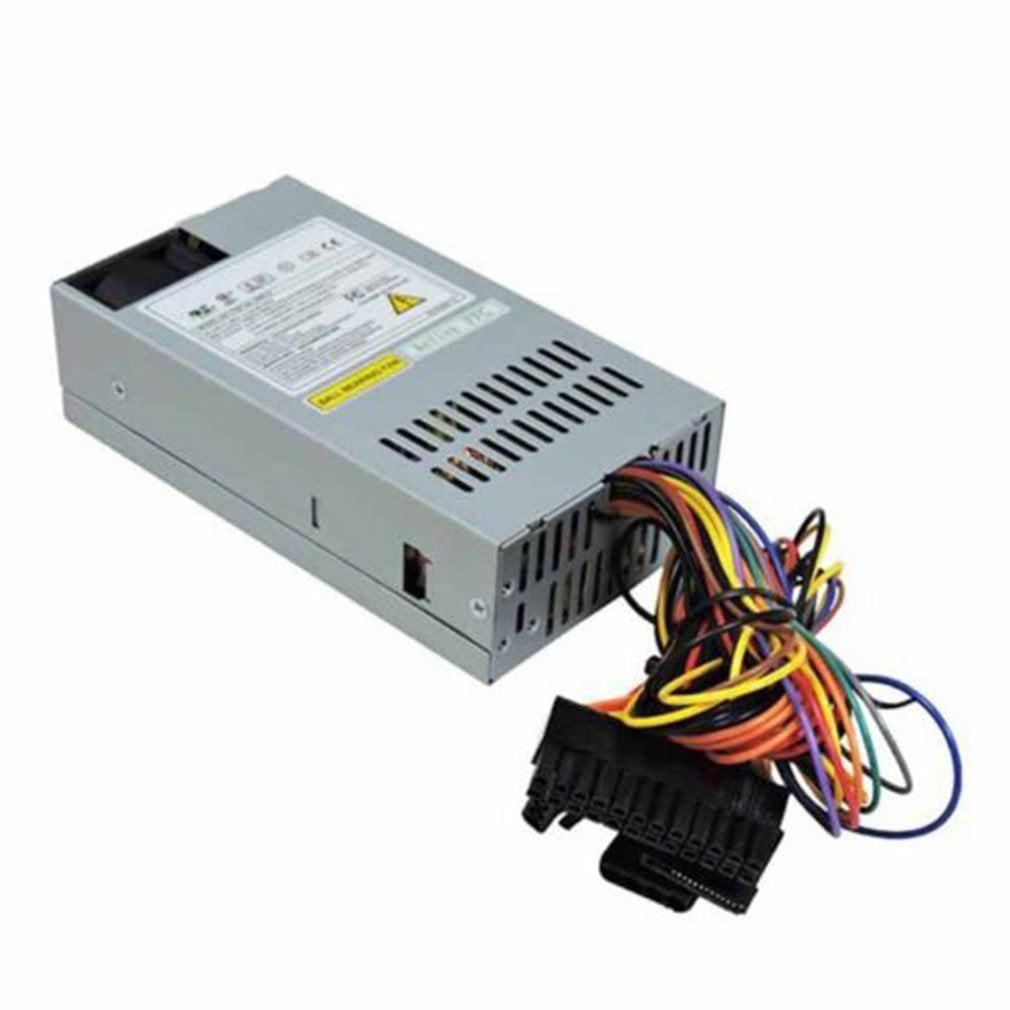 180W HTPC Power Supply FSP180-50PLA small 1U FLEX Computer Power supply