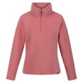 thumbnail image 1 of Regatta - Polar Solenne para Mujer (Rojo Mineral), 1 of 2