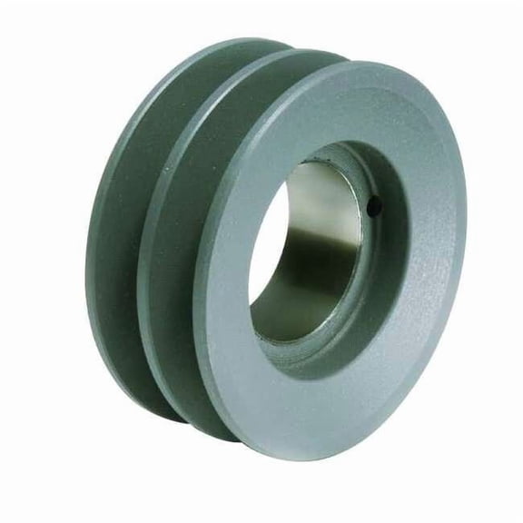 Manufacturer Varies 2BK32