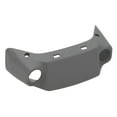 thumbnail image 4 of Coque de Cadre de Protection de Couverture avant de Drone, Couverture avant de Drone de Protection de Drone, 4 of 14