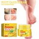 thumbnail image 1 of Crema de Plátano Nutritiva Hot6sl Hidratante Suave No Irritante para Cuidado de Manos y Pies, 1 of 7