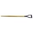thumbnail image 3 of Link Handle 6234686 Straight Shovel D-Handle - 30 In., 3 of 3