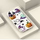 thumbnail image 4 of Sea creativo con fundas de iPhone con pegatinas de comida para iPhone 15 Pro Max 14 13 12 Pro 11, 4 of 4