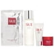 thumbnail image 2 of Esencia de tratamiento facial Trial Kit SK II, 75 ml, limpiador, 20 g, 2 of 3
