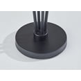 thumbnail image 3 of Wentworth Floor Lamp, 3 of 5