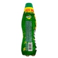 thumbnail image 3 of Bebida energética Vive 100 400 ml, 3 of 4