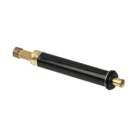 URO 91434783201 Horn Contact