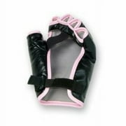 Gaming Controller Accessory