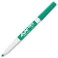 thumbnail image 4 of Expo Low-Odor Dry-erase Fine Tip Markers Fine Marker Point - Assorted - 4 / Set, 4 of 7