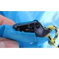 thumbnail image 4 of Piezas De Abrazadera De Toldo De Camping perfecl Clips De Plástico, 4 of 8