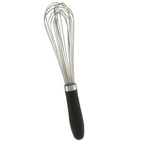 Better Homes and Gardens Whisk
