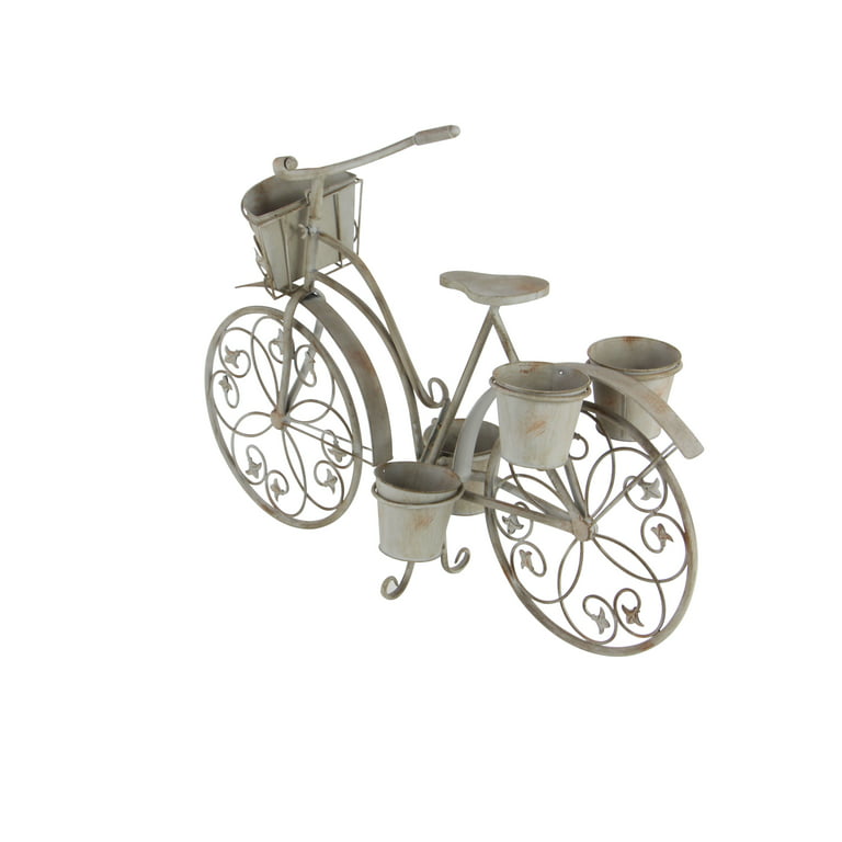 Decorative Chain Bowl in Three Sizes - Bicycle Gifts