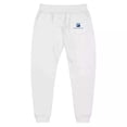 thumbnail image 4 of NFT | Non Fungible Token Sweatpants, 4 of 11