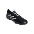thumbnail image 1 of Tenis Adidas Goletto Viii Tf Para Mujer Modelo GY5775, 1 of 4