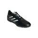 thumbnail image 1 of Tenis Adidas Goletto Viii Tf Para Mujer Modelo GY5775, 1 of 4