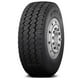 thumbnail image 1 of Llanta Kumho KMA02 385/65R22.5 J, 1 of 1