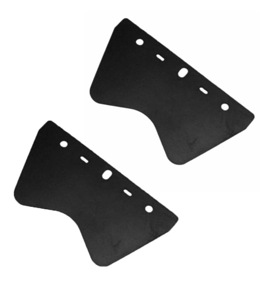 Bosch Genuine OEM Replacement Kerf Plate # MS1224 