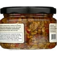 thumbnail image 6 of Divina All-Natural Olive Bruschetta, 8.1 Oz., 6 of 7