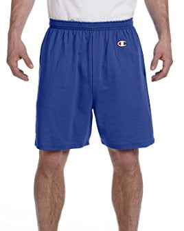 cloth shorts walmart