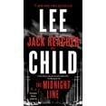 thumbnail image 2 of No Plan B: A Jack Reacher Novel - Lee Child & Andrew Child - Hardcover (Very Good Condition) 2 of 4