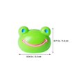 thumbnail image 2 of Micro Landscape Resin Miniature Figurines for Garden Decoration 14Pcs, 2 of 4