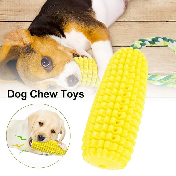 Dog hotsell toy cleaner